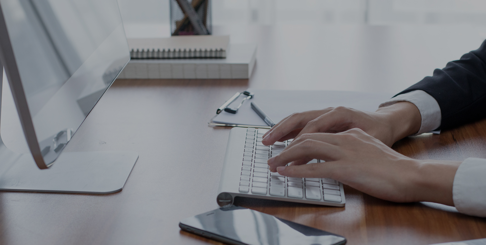 1、2000+客戶的選擇